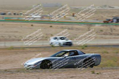 media/May-08-2022-Speed Ventures (Sun) [[301b2c1f75]]/Black/2 1030am Black/